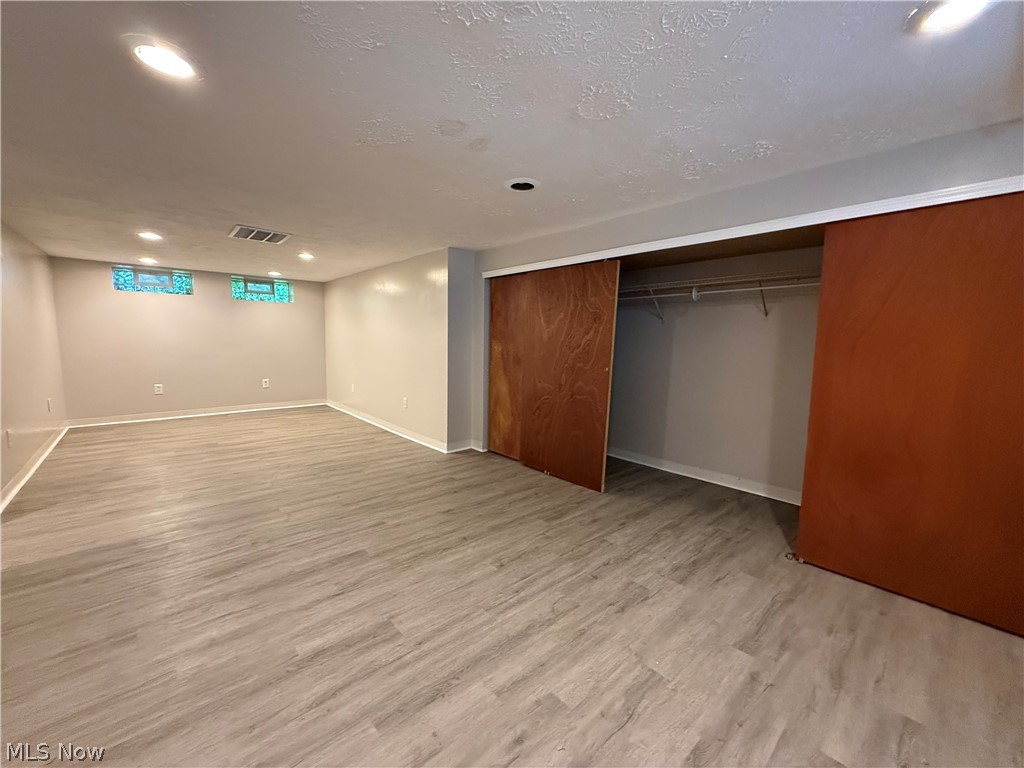 Belvoir Blvd Sub/Mayfields - Residential