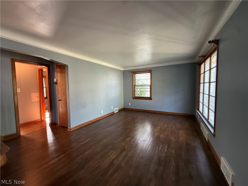 Belvoir Blvd Sub/Mayfields - Residential