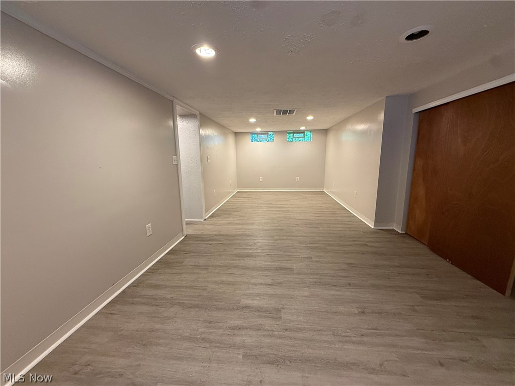 Belvoir Blvd Sub/Mayfields - Residential