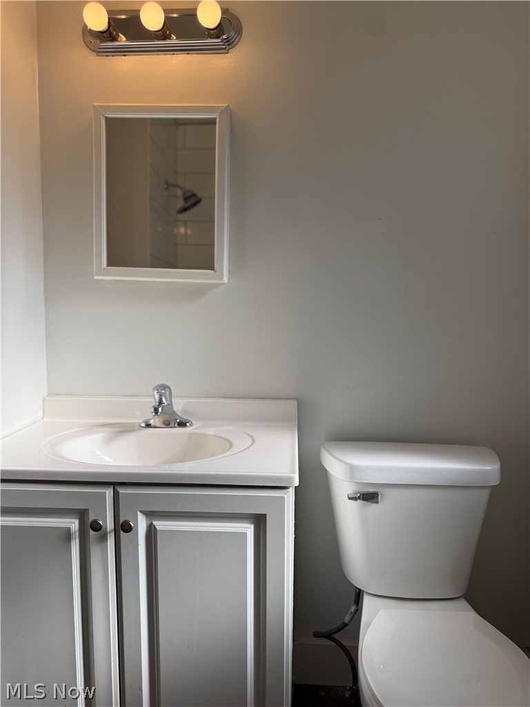 Belvoir Blvd Sub/Mayfields - Residential