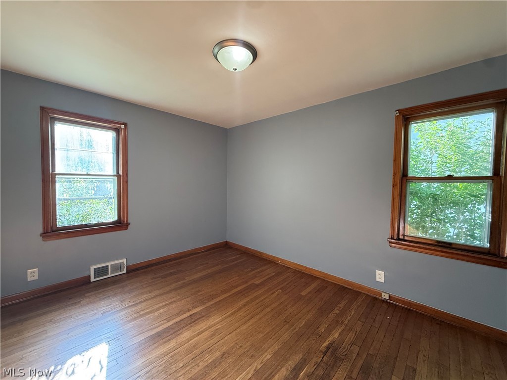 Belvoir Blvd Sub/Mayfields - Residential
