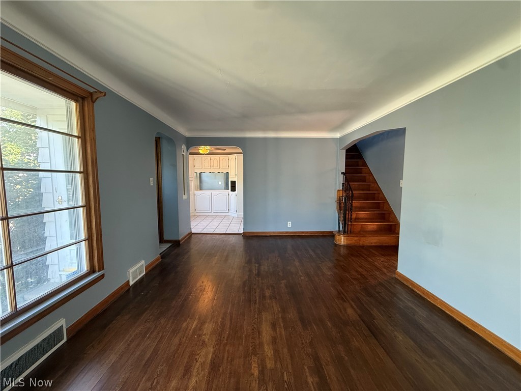 Belvoir Blvd Sub/Mayfields - Residential