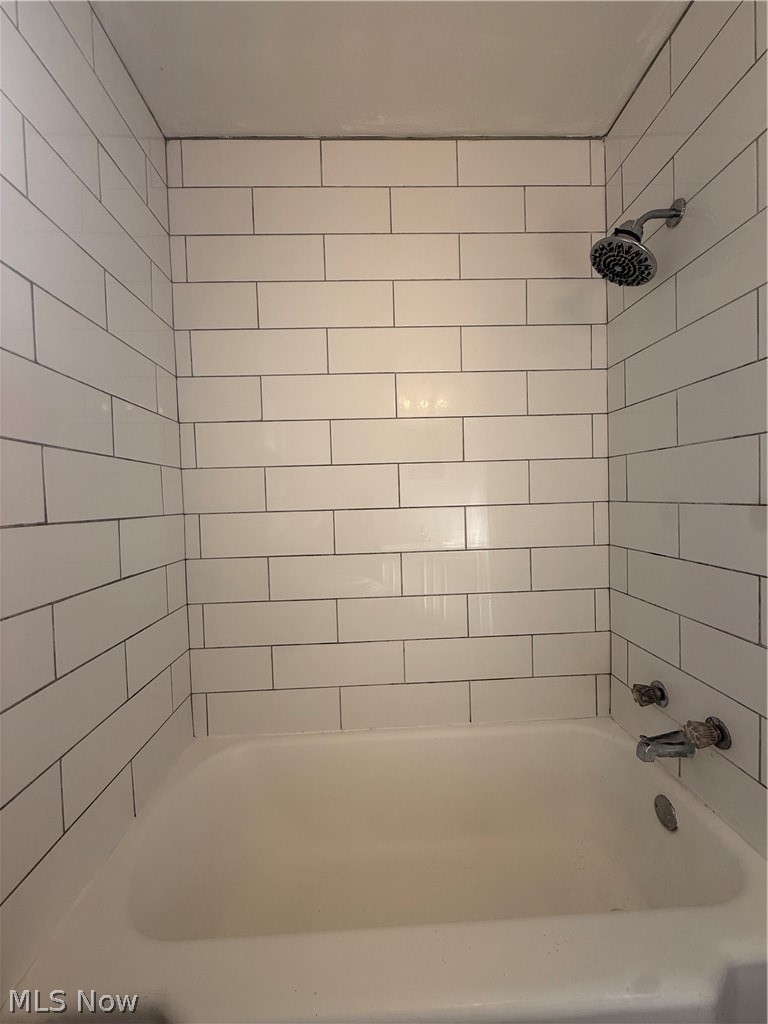 Belvoir Blvd Sub/Mayfields - Residential