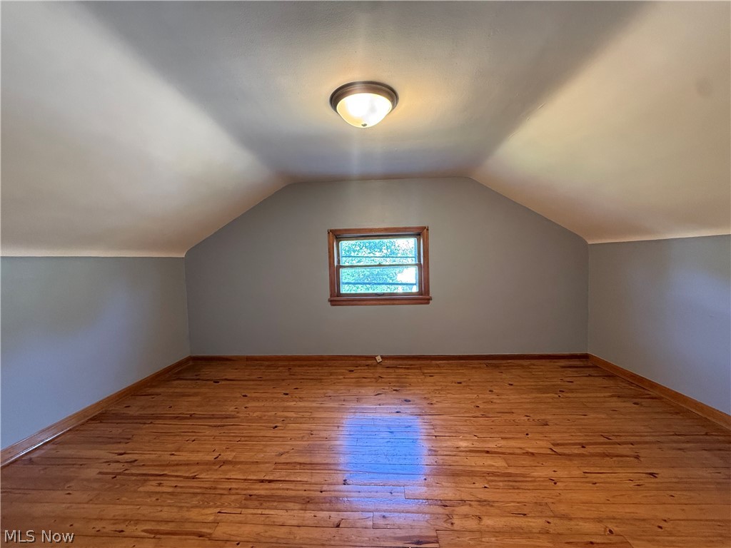 Belvoir Blvd Sub/Mayfields - Residential