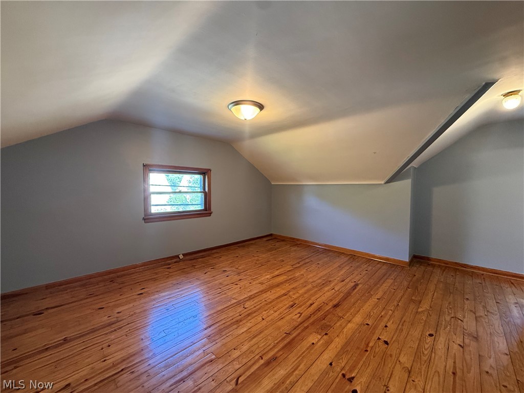 Belvoir Blvd Sub/Mayfields - Residential