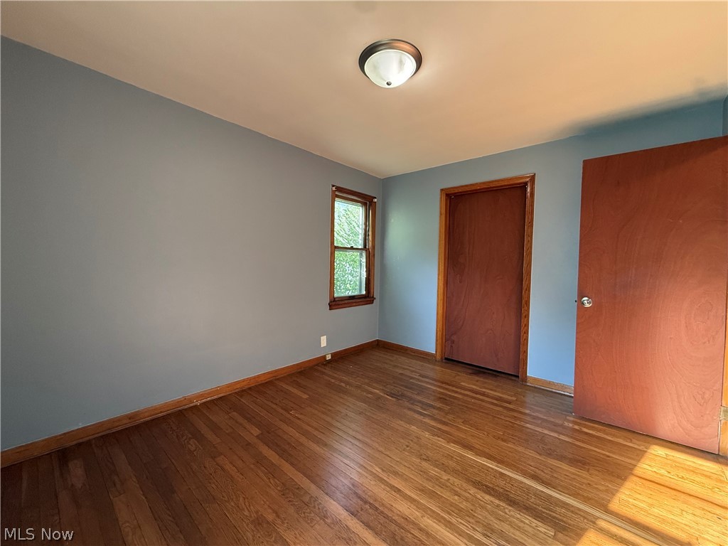 Belvoir Blvd Sub/Mayfields - Residential