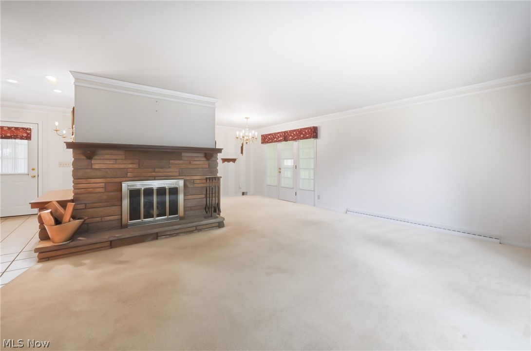 Hills & Dales - Residential