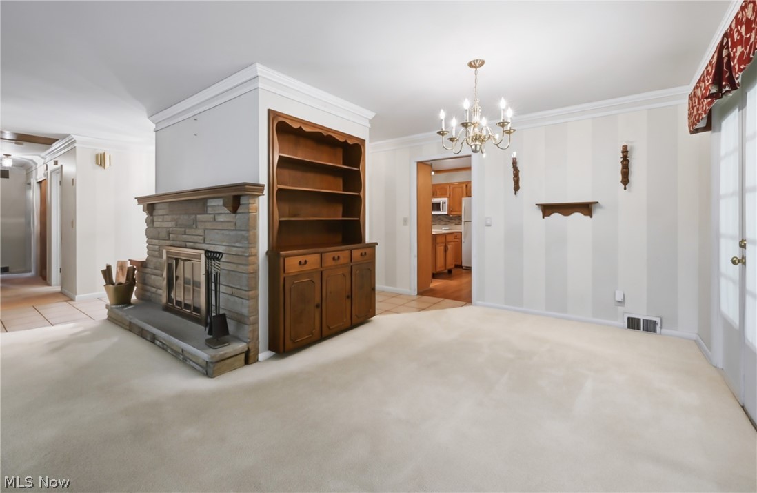 Hills & Dales - Residential