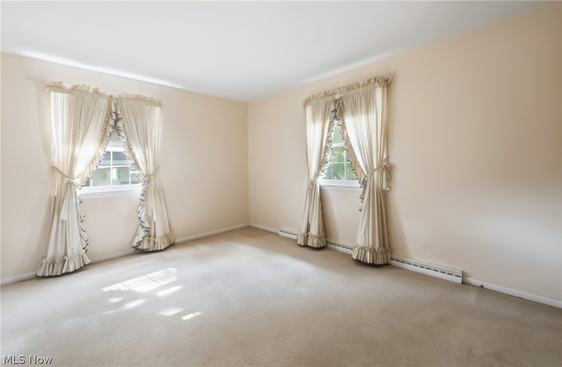 Hills & Dales - Residential