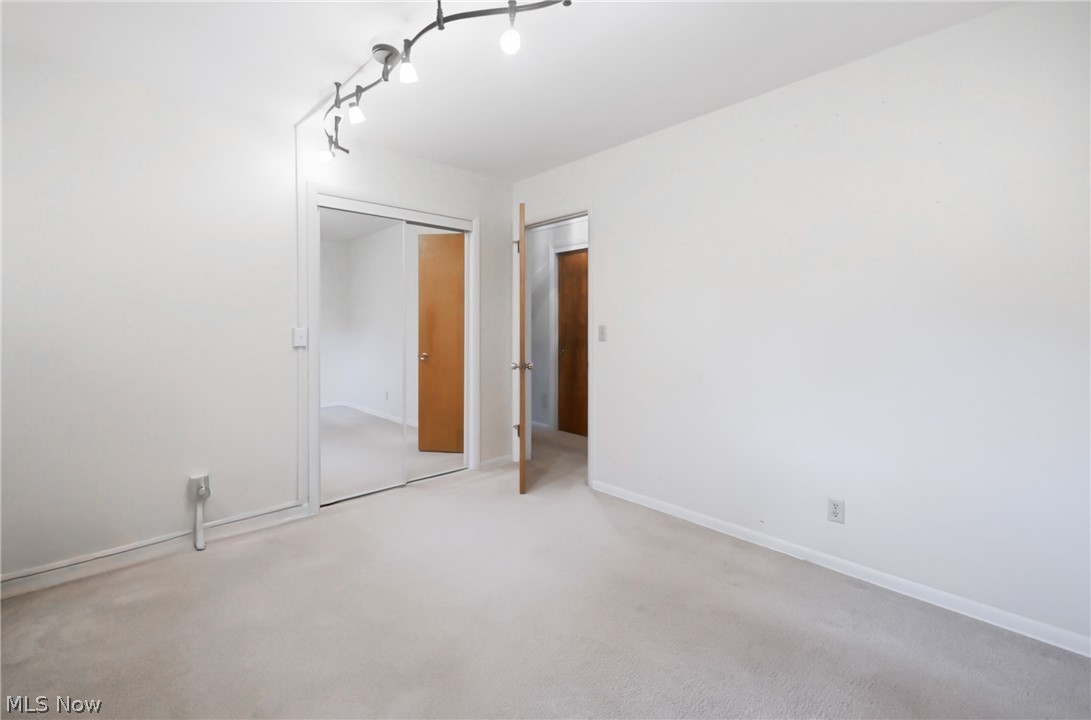 Hills & Dales - Residential