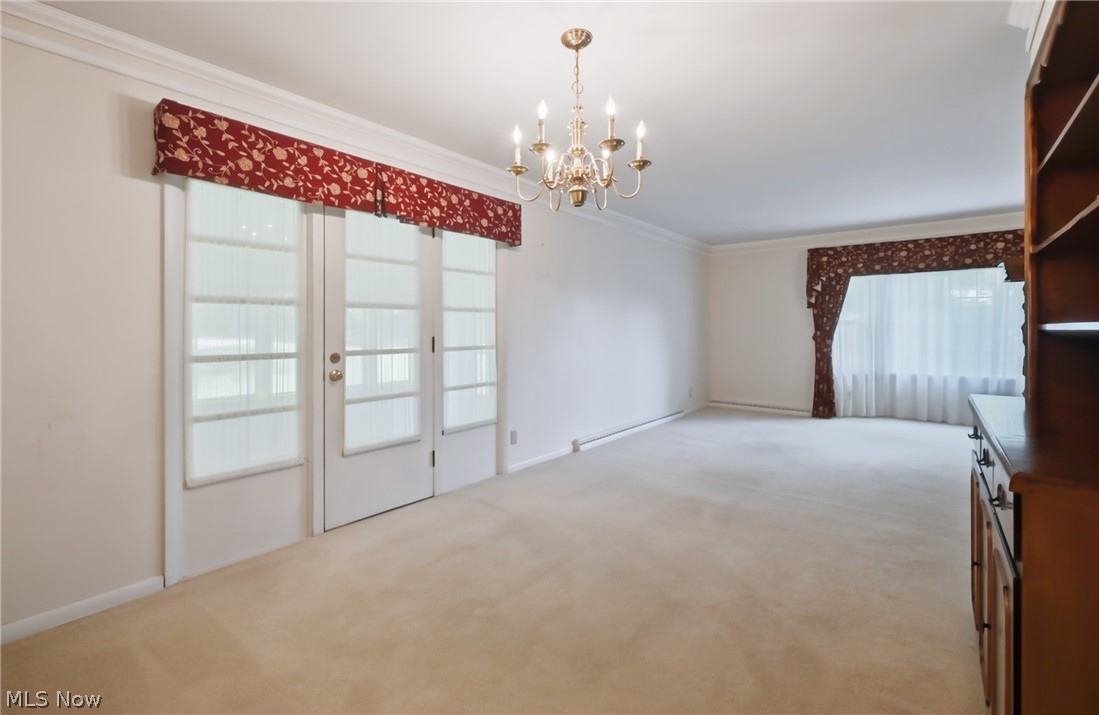 Hills & Dales - Residential