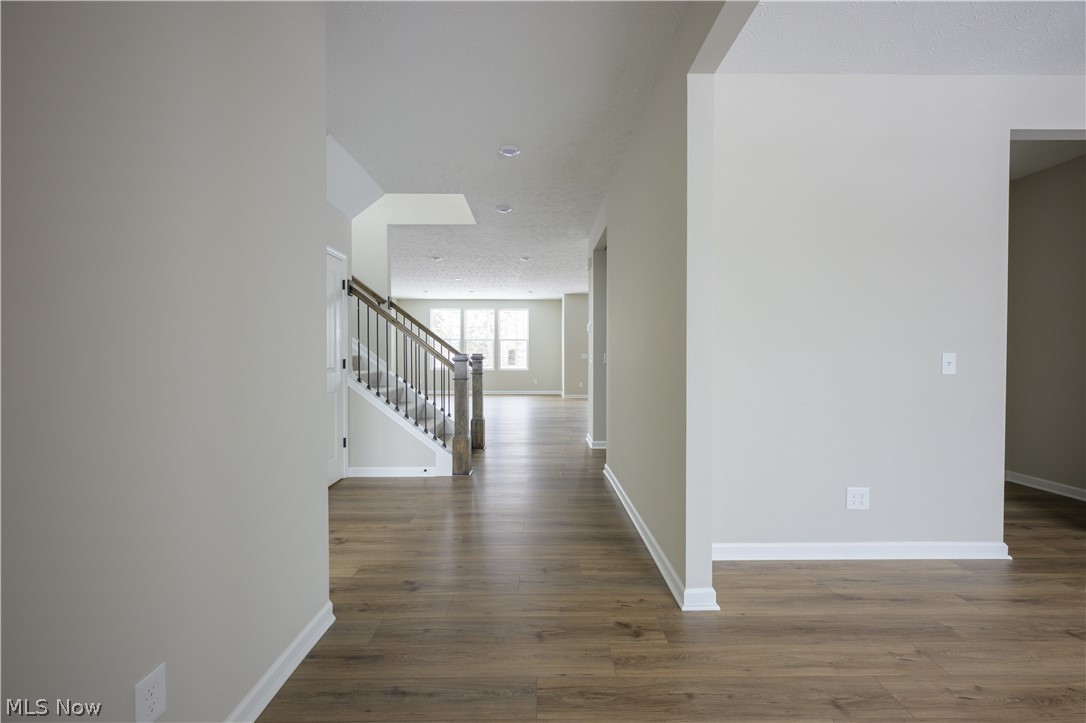 Millers Landing - Residential