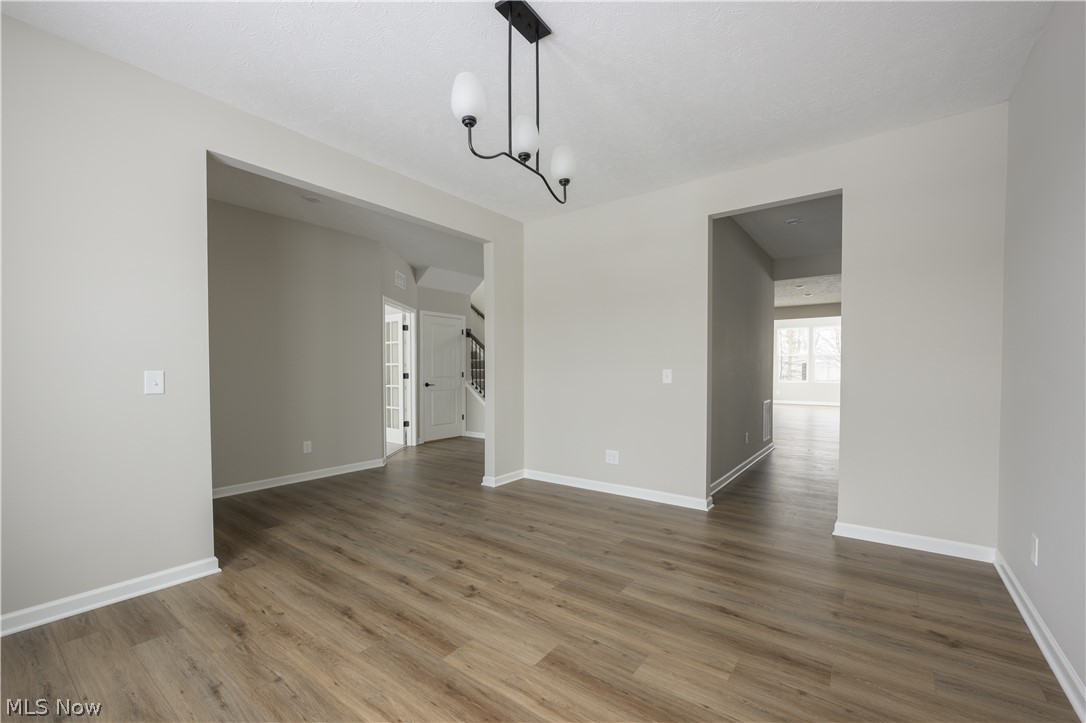 Millers Landing - Residential