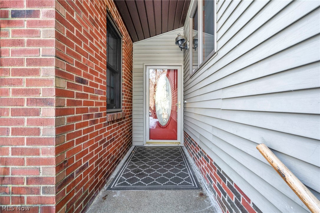 Carlisle Sec 06 - Residential