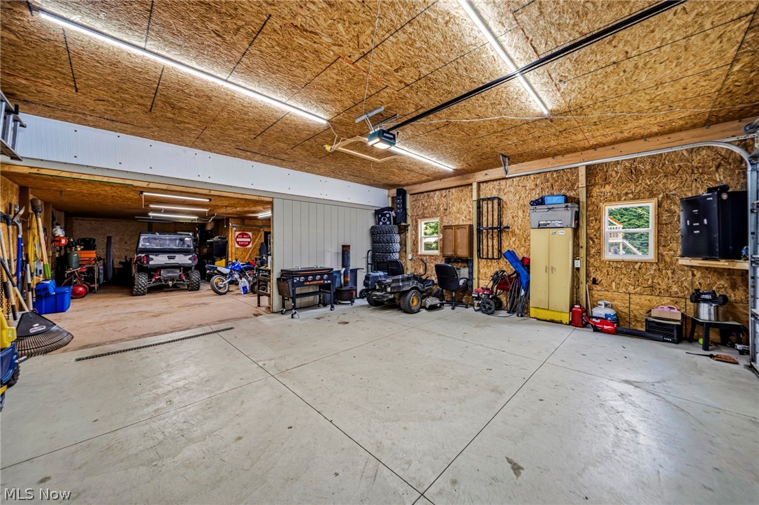Thompson - Residential