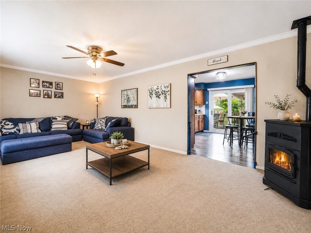 Thompson - Residential