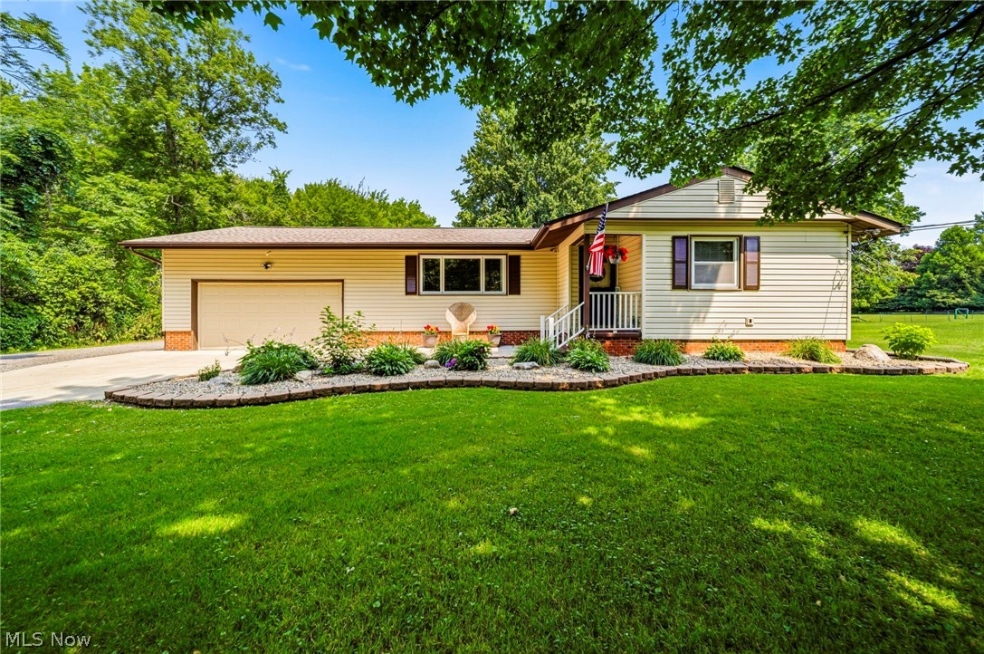 Thompson - Residential