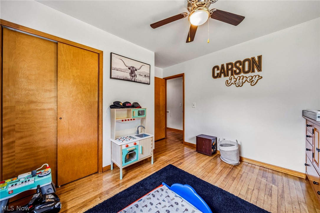 Thompson - Residential