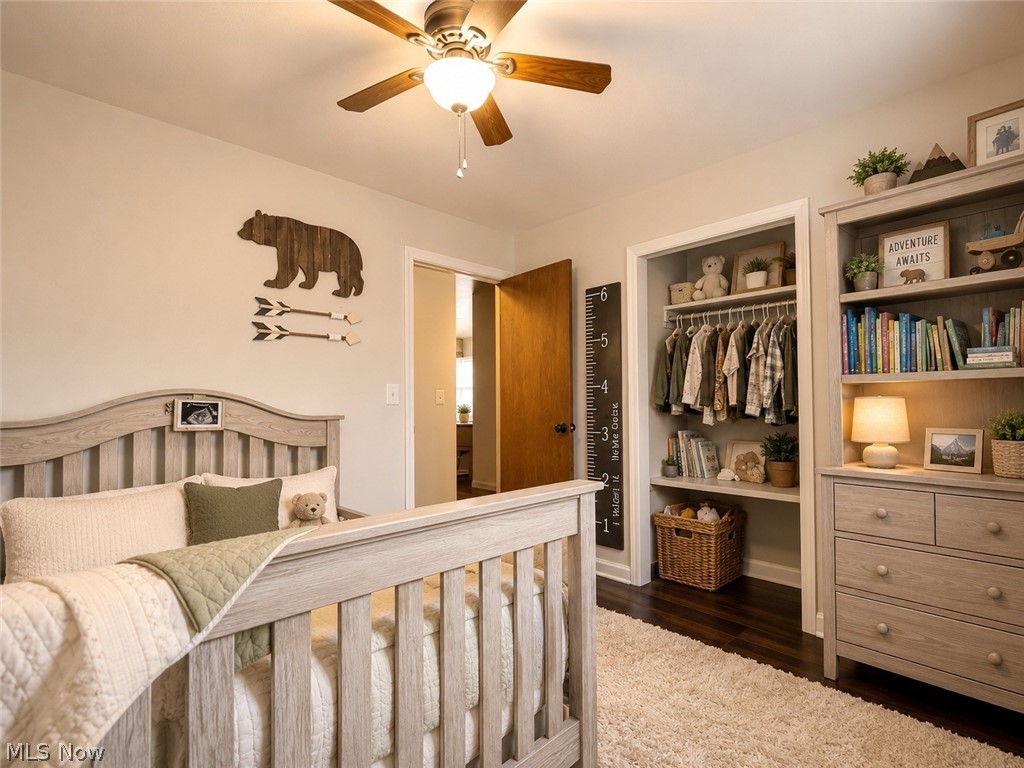 Thompson - Residential