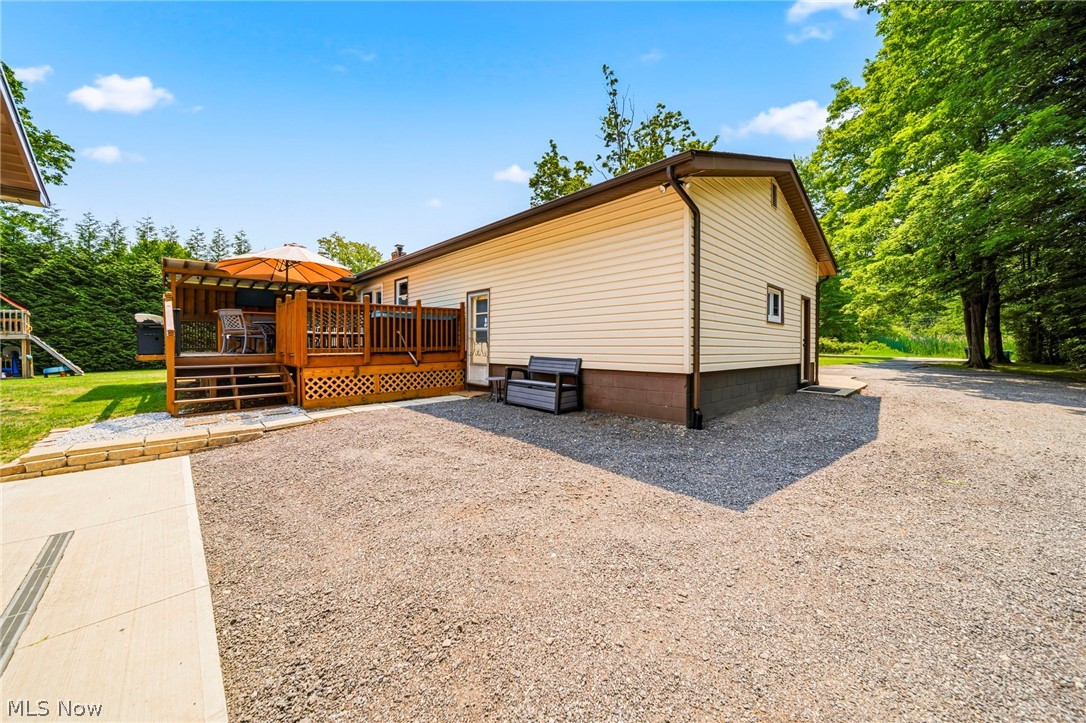 Thompson - Residential