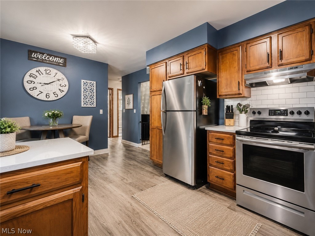 Thompson - Residential