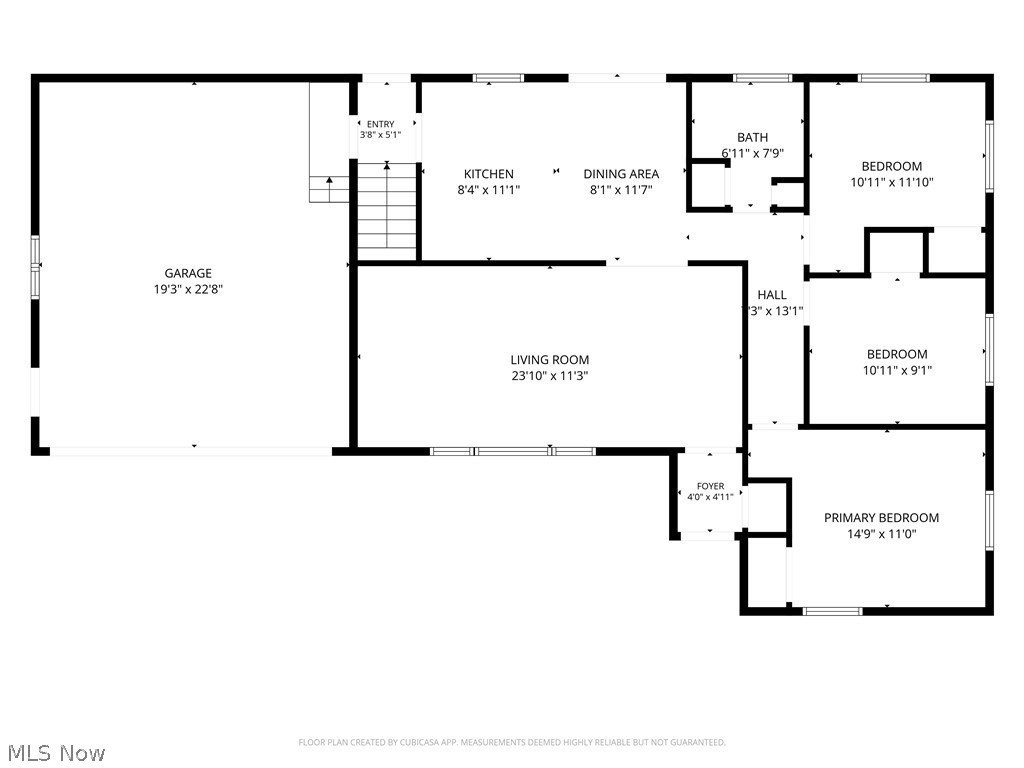 Thompson - Residential
