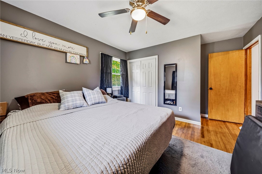 Thompson - Residential