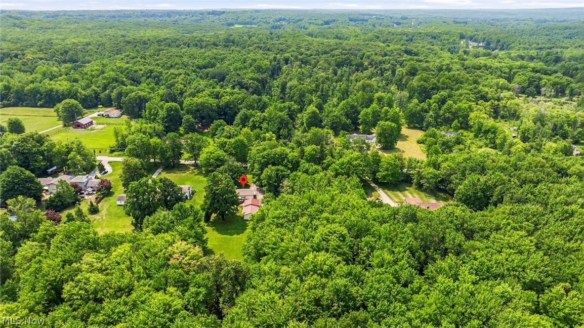 Thompson - Residential