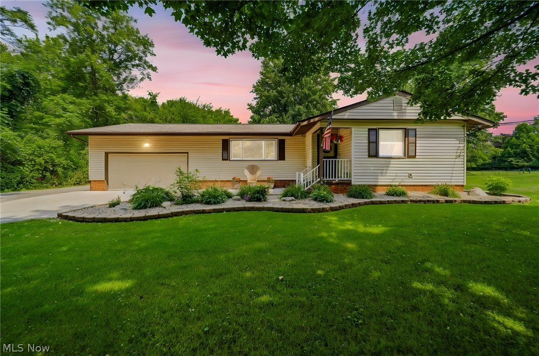 Thompson - Residential