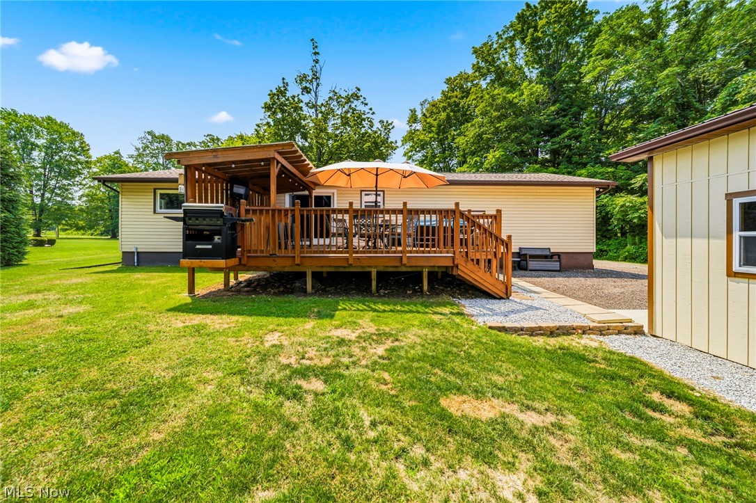 Thompson - Residential