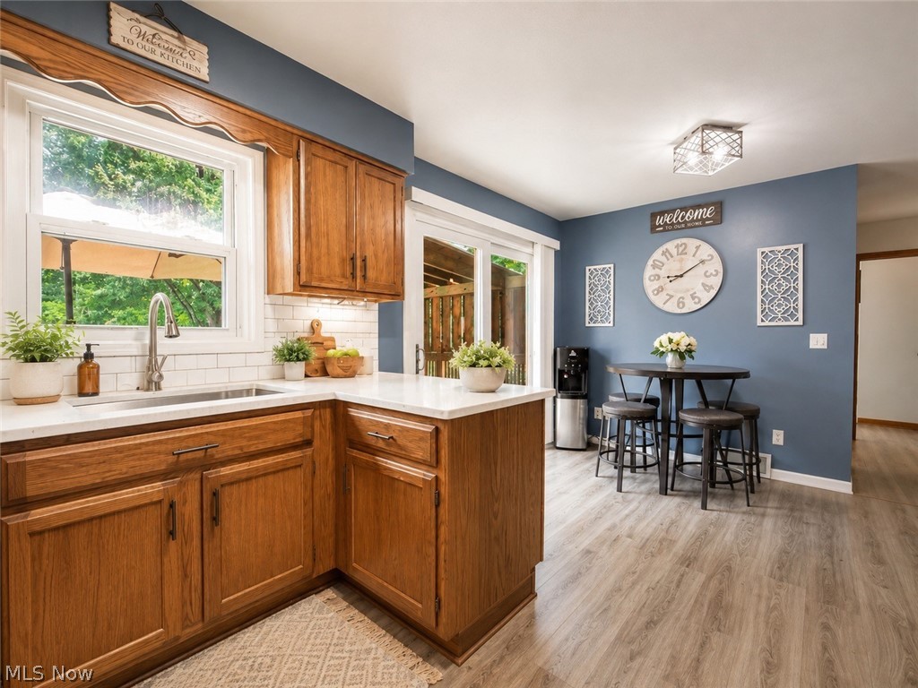 Thompson - Residential