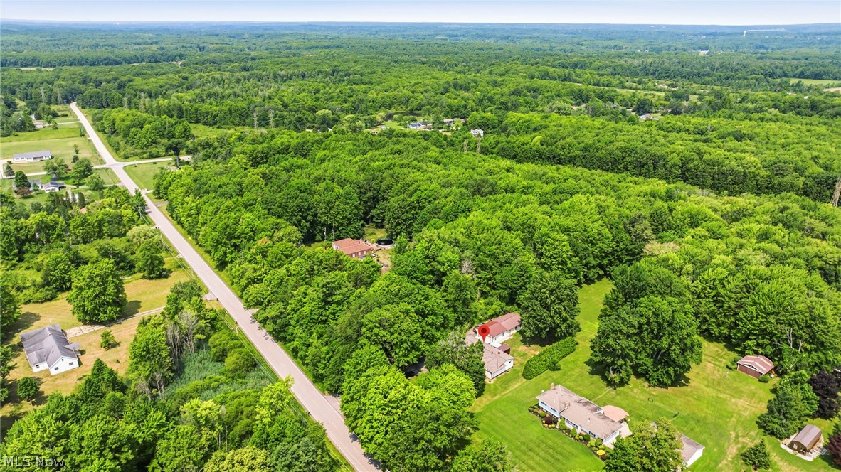 Thompson - Residential