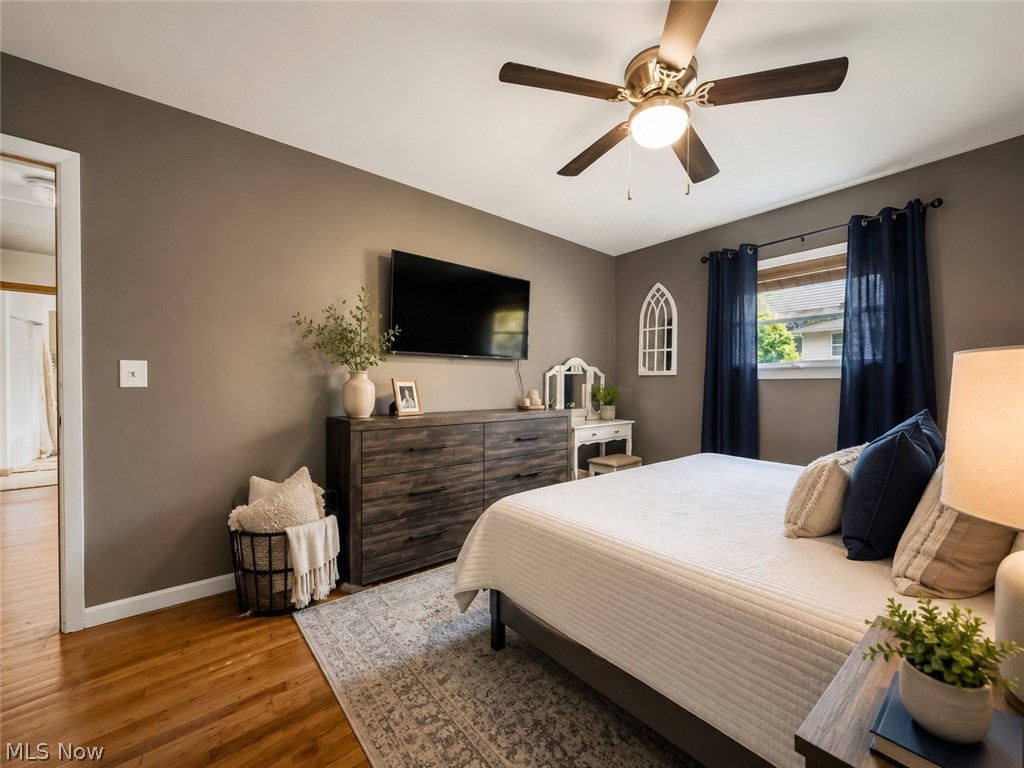 Thompson - Residential