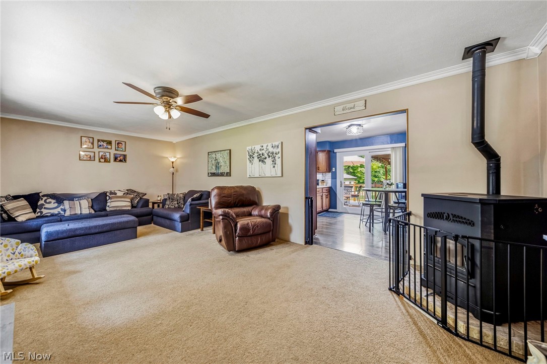 Thompson - Residential