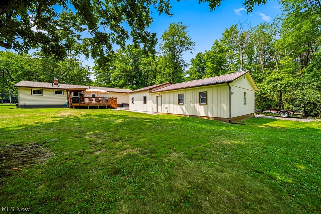 Thompson - Residential