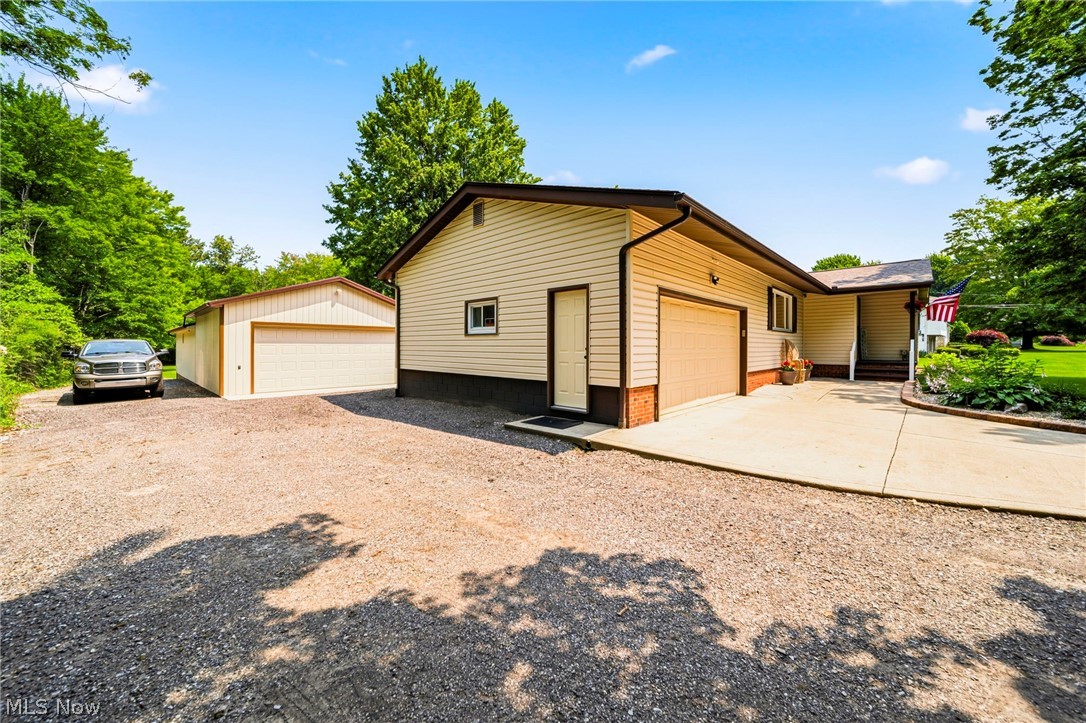 Thompson - Residential