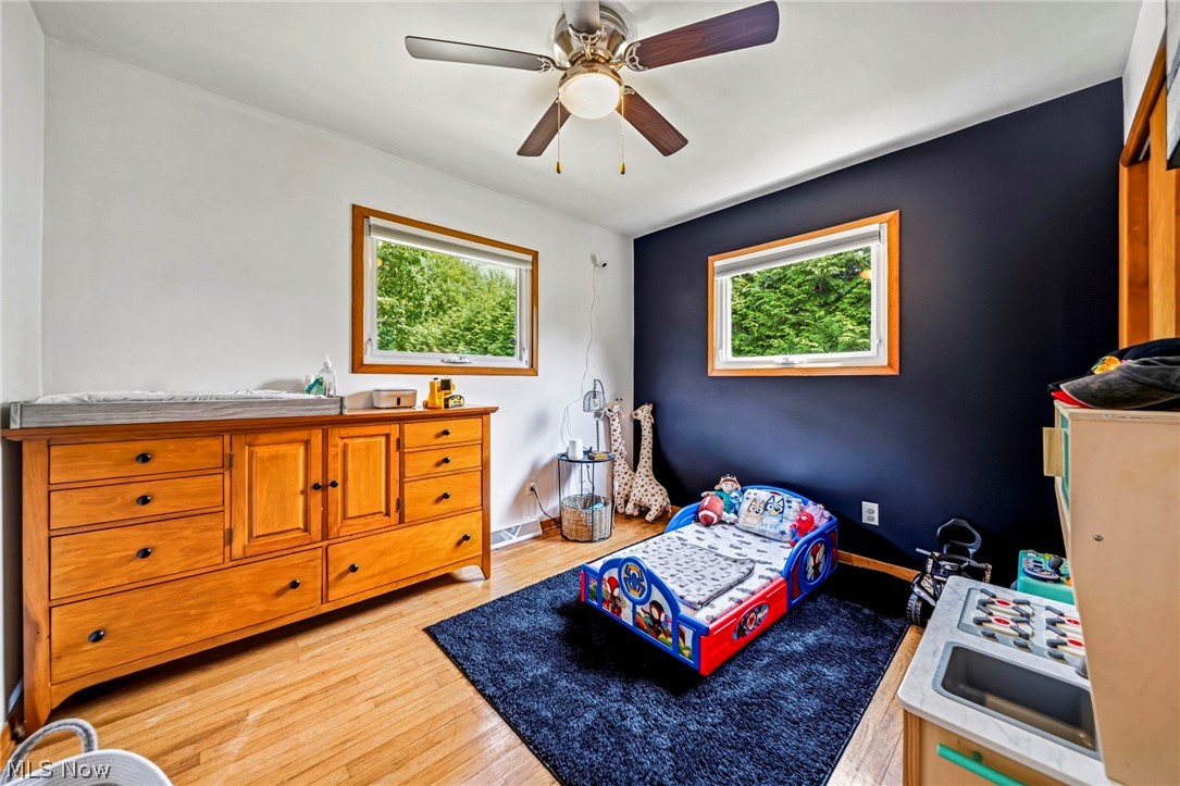Thompson - Residential