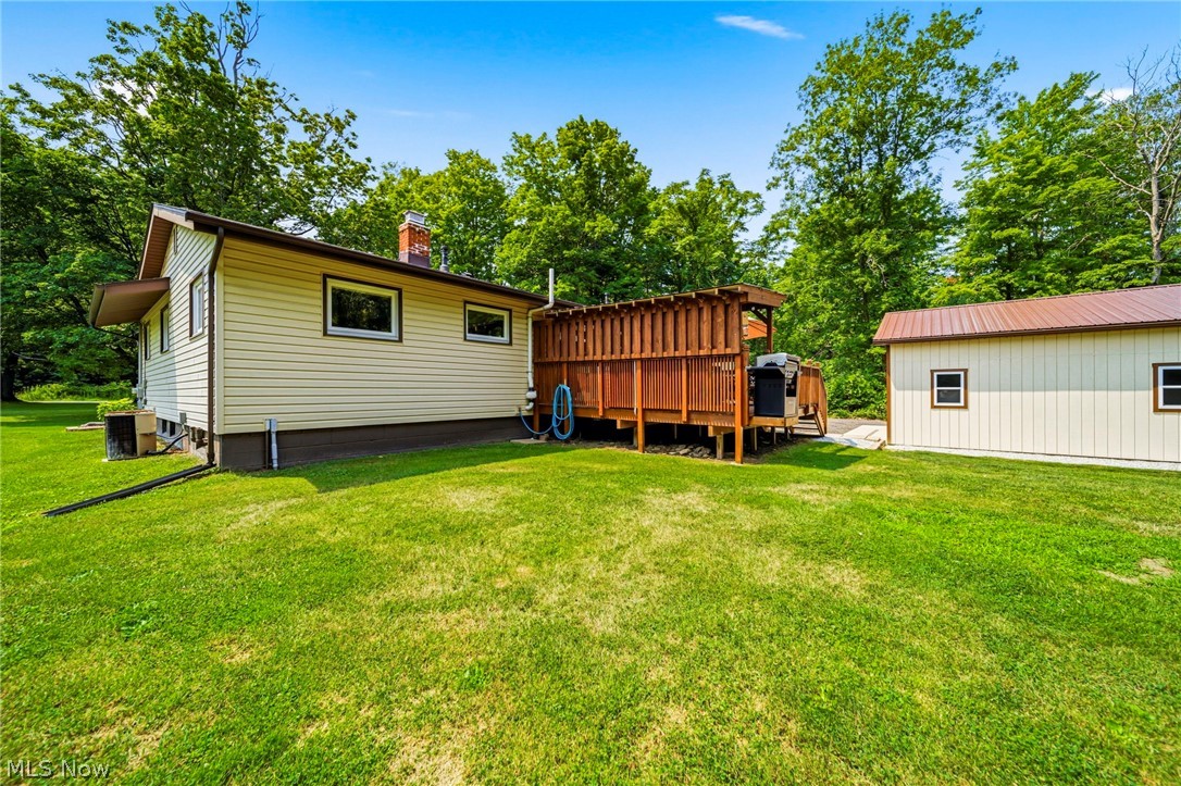 Thompson - Residential