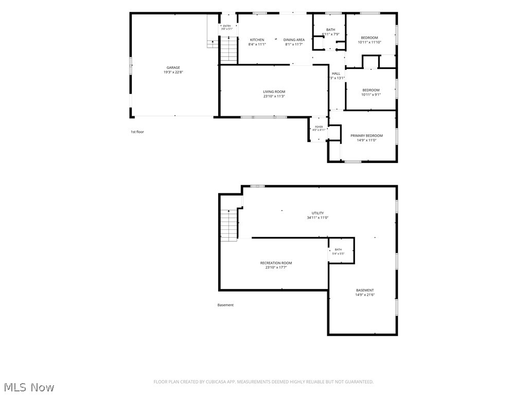 Thompson - Residential