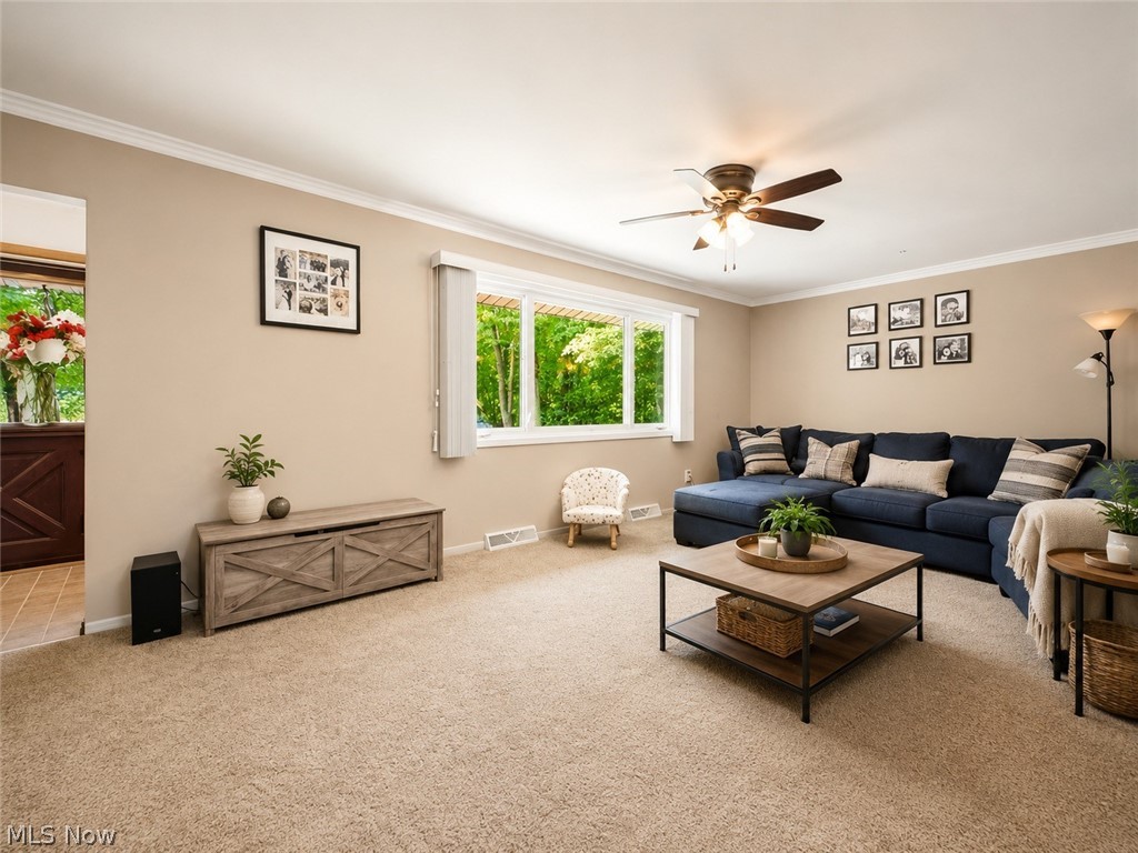 Thompson - Residential