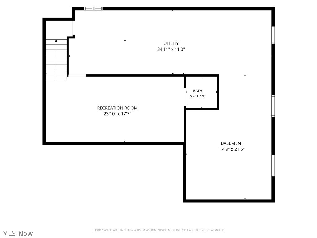 Thompson - Residential