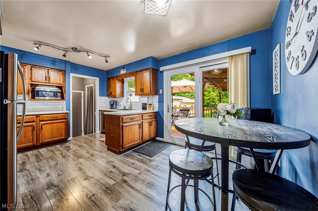 Thompson - Residential