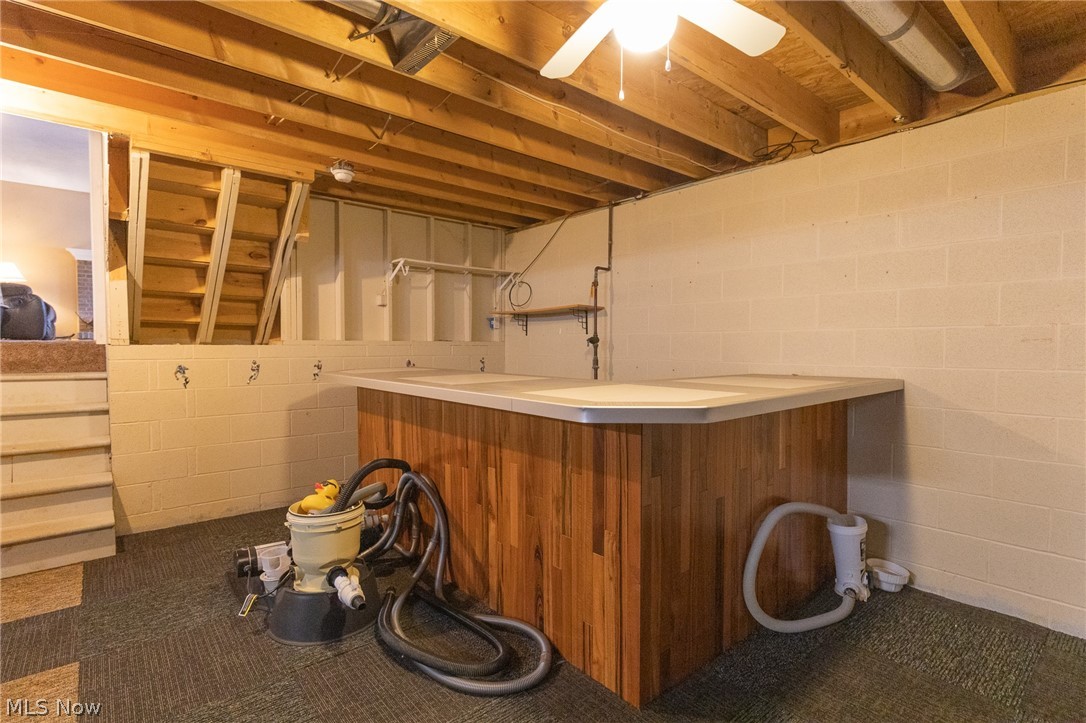 Grafton Township - Residential