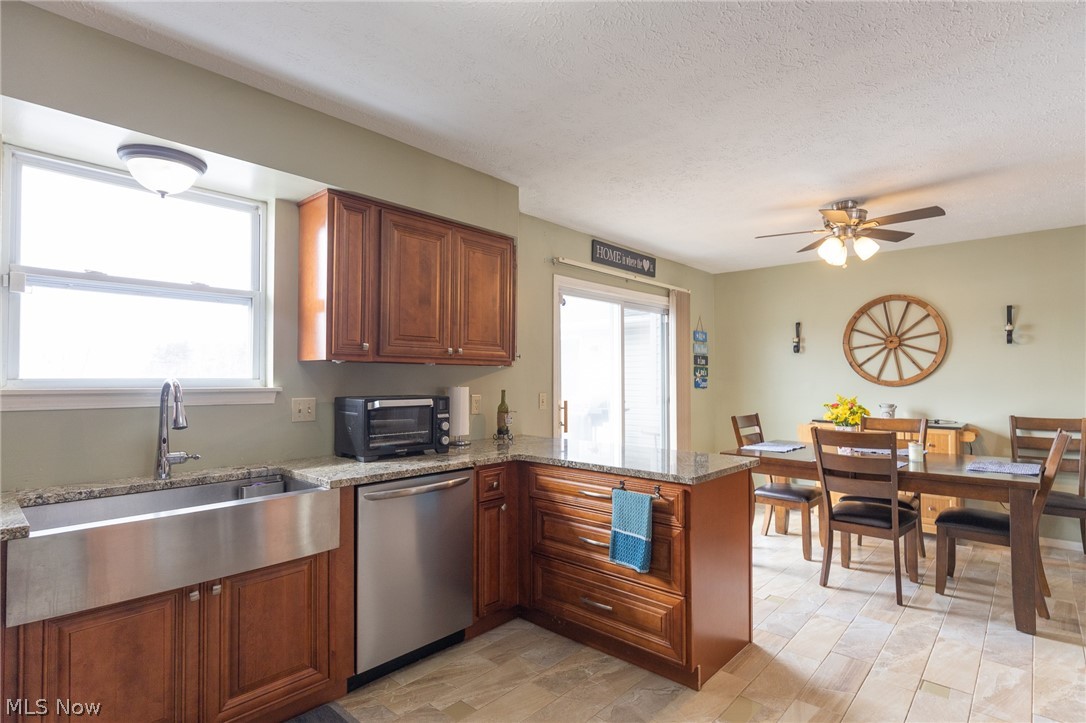 Grafton Township - Residential