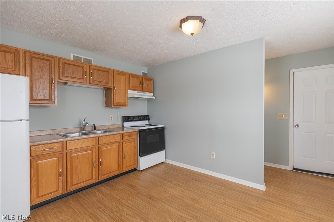 Grafton Township - Residential
