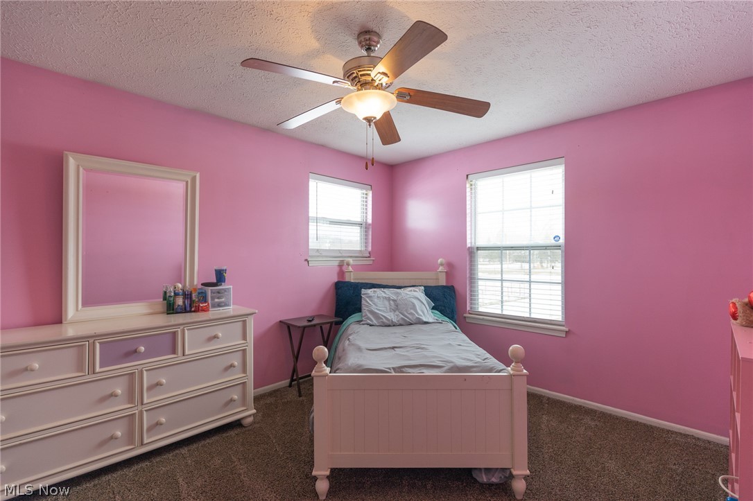 Grafton Township - Residential