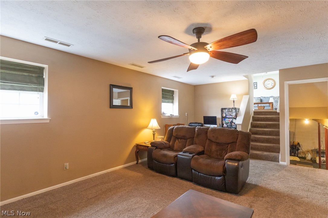 Grafton Township - Residential