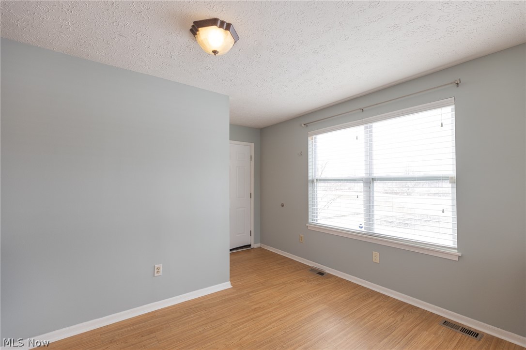 Grafton Township - Residential