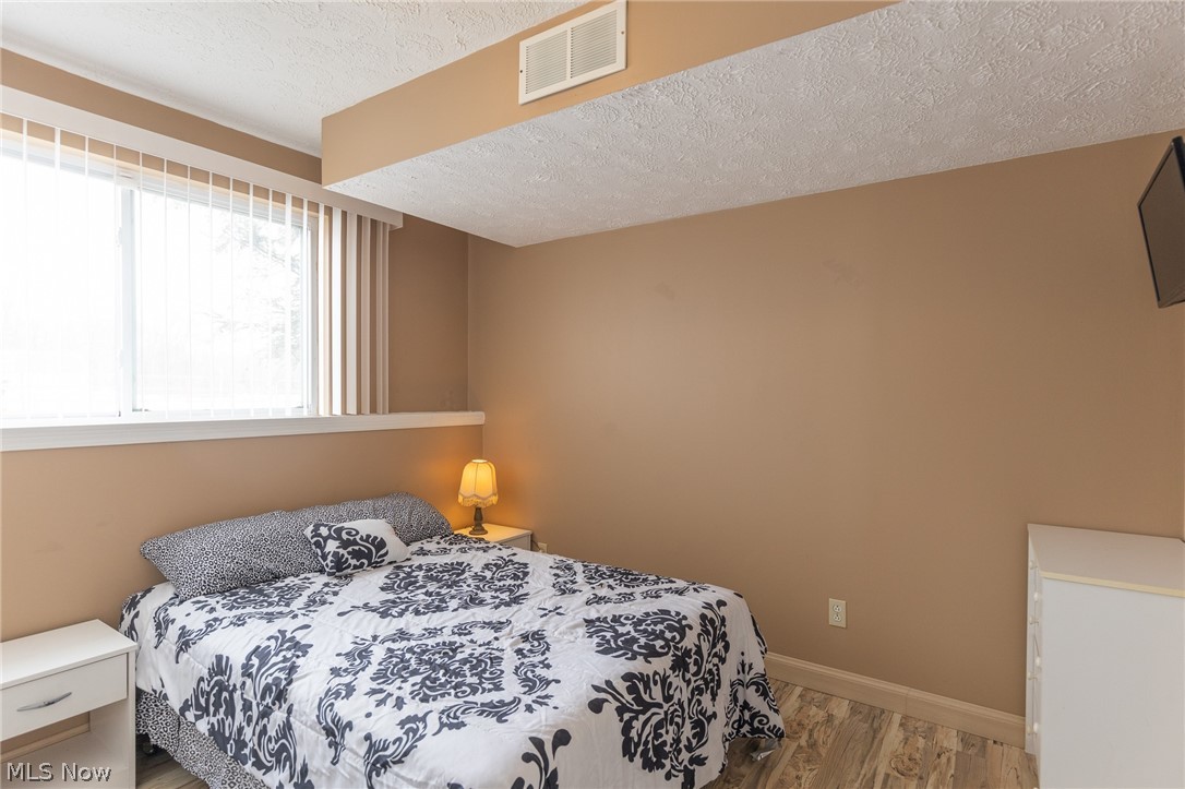 Grafton Township - Residential