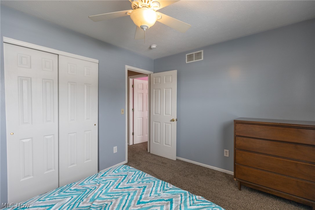 Grafton Township - Residential